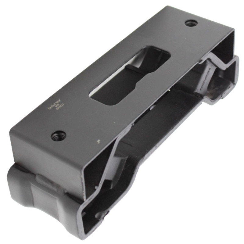 SOPORTE DE TRANSMISION TRASERO SUZUKI GRAND VITARA L4 2.4L 2009-2017