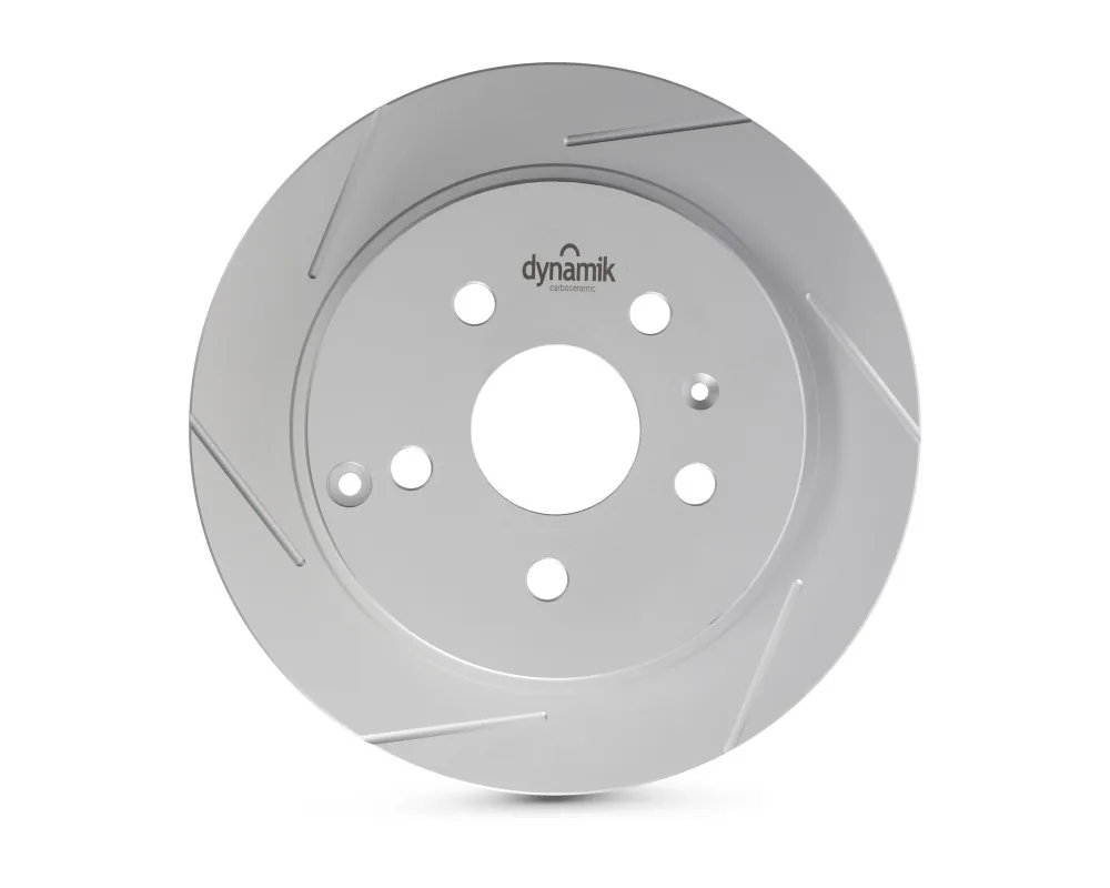 Disco Geomet Trasero DYNAMIK DK09160GMS