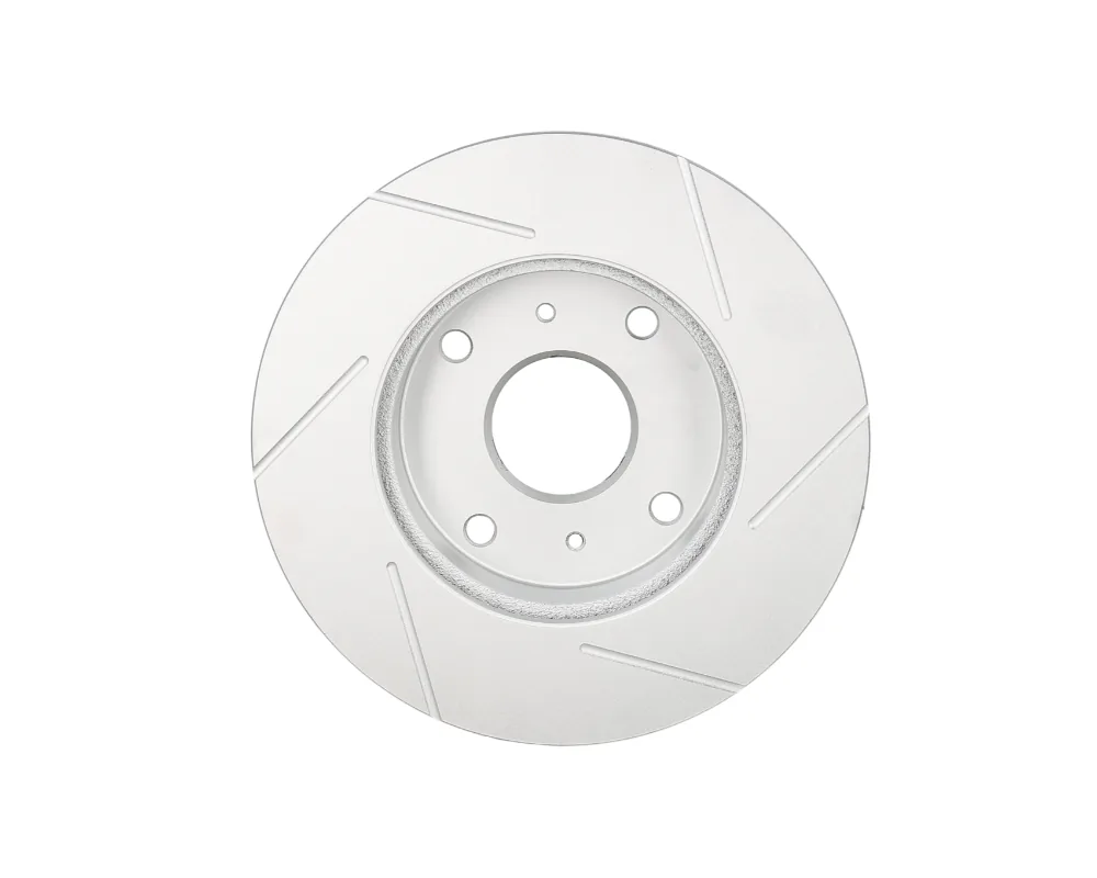 Disco Geomet Delantero DYNAMIK DK09162GMS