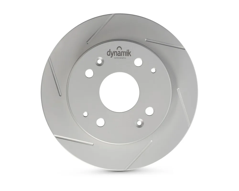 DK-DK10008GMS — Disco Geomet Trasero DYNAMIK DK10008GMS