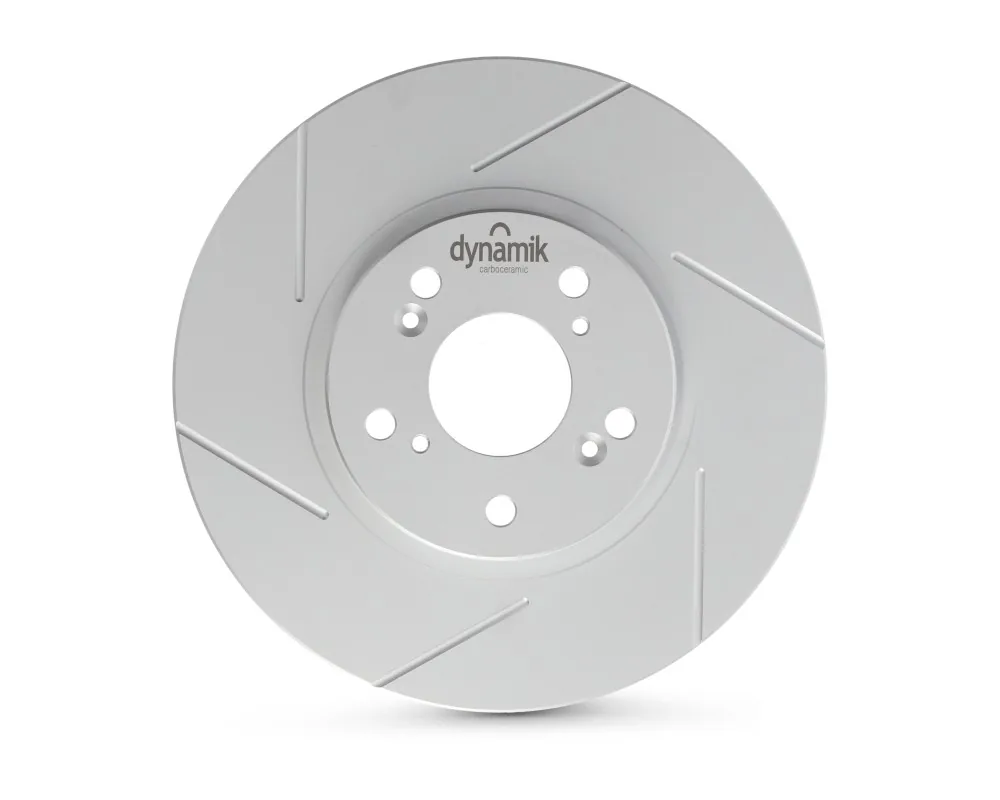 Disco Geomet Delantero TL T/A DYNAMIK DK10012GMS