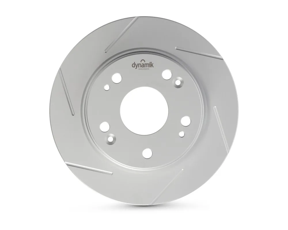 Disco Geomet Trasero TSX DYNAMIK DK10013GMS