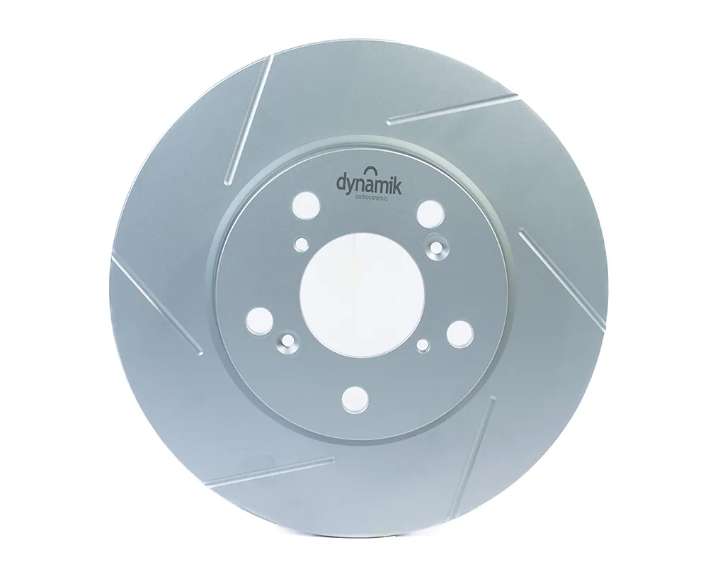 Disco Geomet Delantero ODYSSEY DYNAMIK DK10022GMS