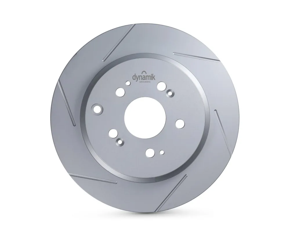 Disco Geomet Trasero DYNAMIK DK10026GMS