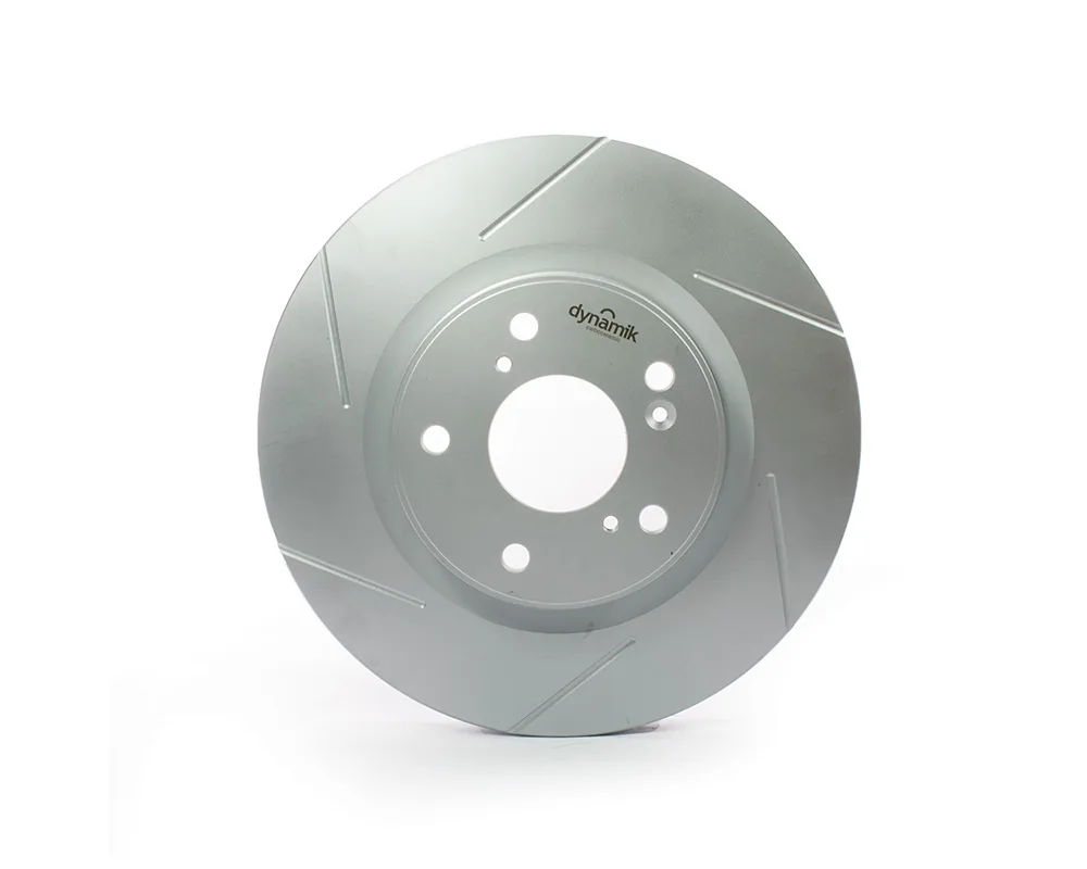 DK-DK10041GS — Disco Delantero DYNAMIK DK10041GS