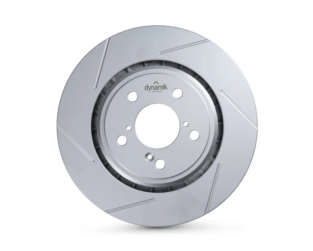 DK-DK10042GMS — Disco Geomet Delantero DYNAMIK DK10042GMS