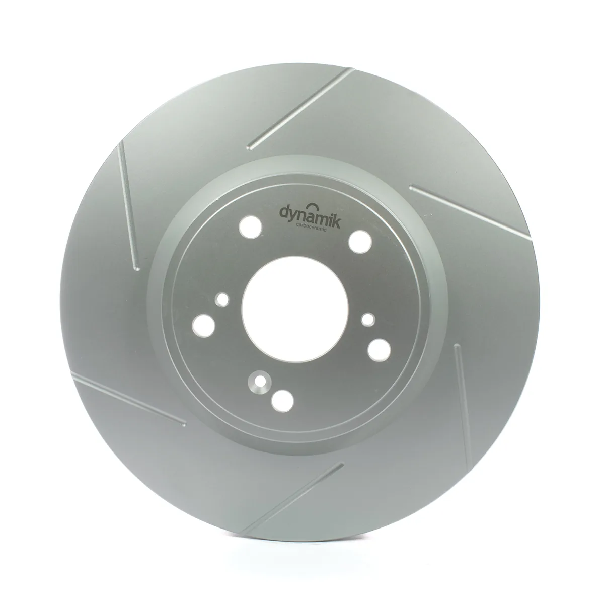 DK-DK10047GS — Disco Delantero DYNAMIK DK10047GS
