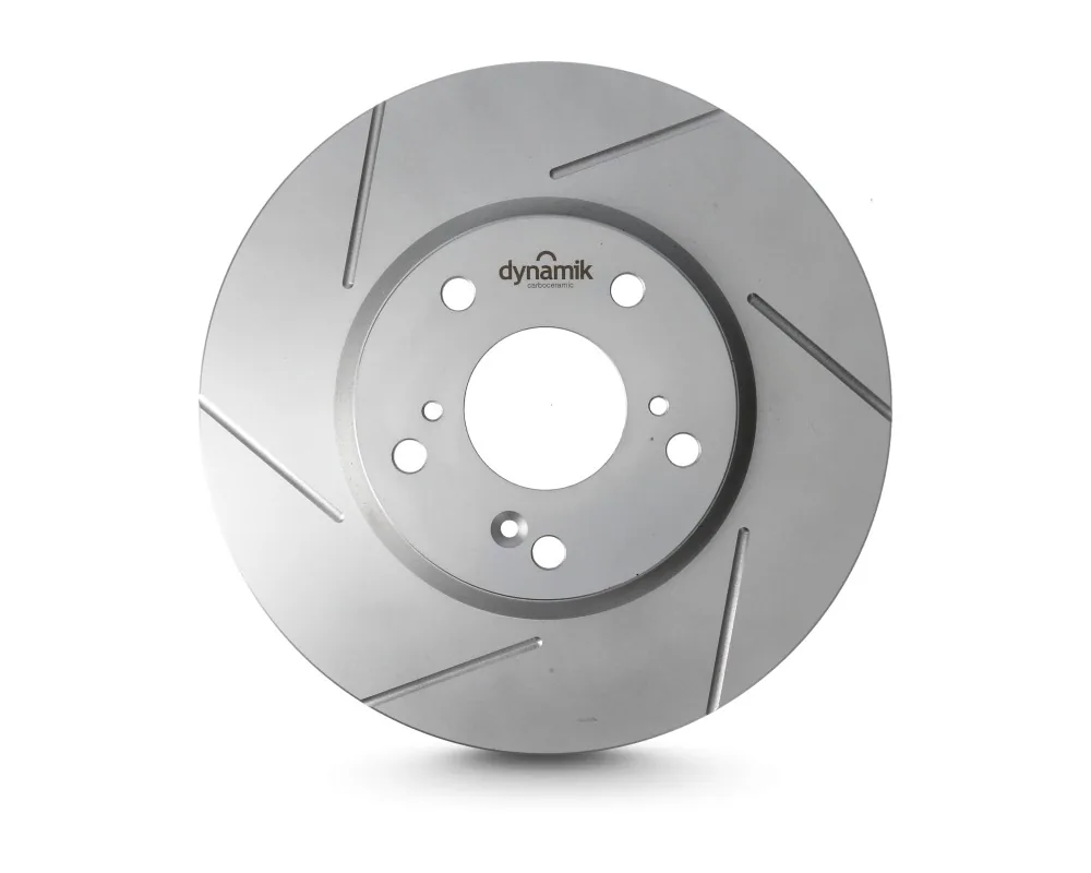 DK-DK10057GMS — Disco Geomet Delantero CIVIC DYNAMIK DK10057GMS