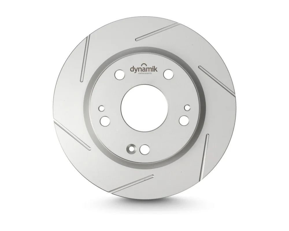 DK-DK10058GMS — Disco Geomet Trasero CIVIC DYNAMIK DK10058GMS