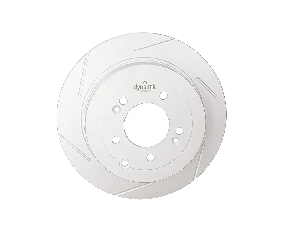 DK-DK11014GMS — Disco Geomet Trasero TUCSON DYNAMIK DK11014GMS
