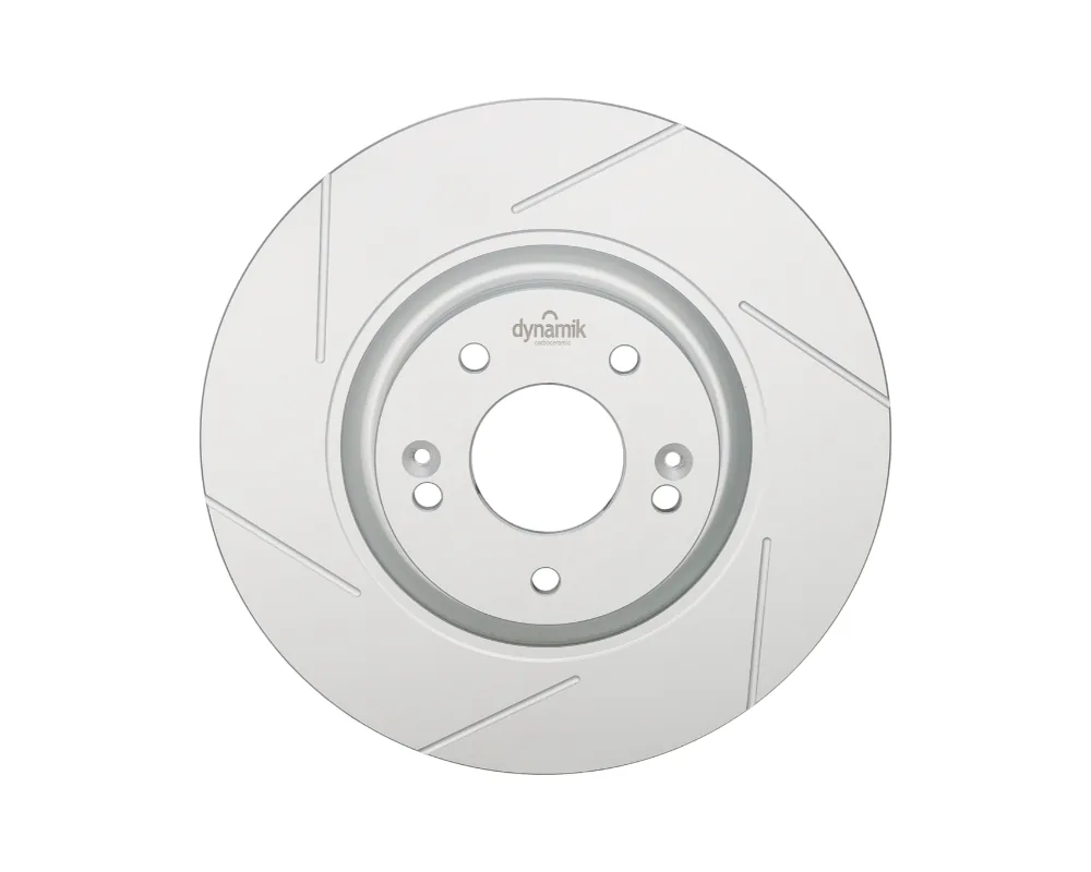 DK-DK11015GMS — Disco Geomet Delantero TUCSON DYNAMIK DK11015GMS