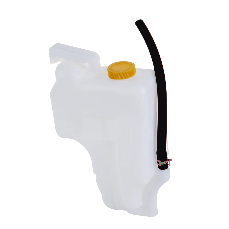CA-700210 — Depósito de Refrigerante de Motor CAUPLAS 700210