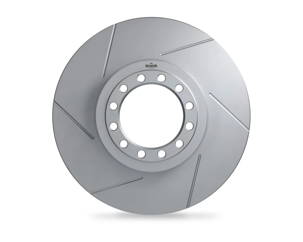 DK-DK12002GMS — Disco Geomet Delantero DYNAMIK DK12002GMS