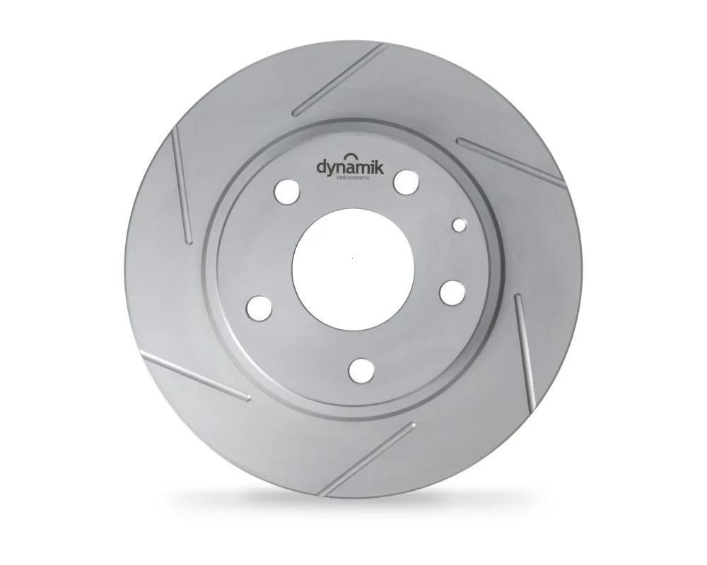 DK-DK12053GMS — Disco Trasero DYNAMIK DK12053GMS