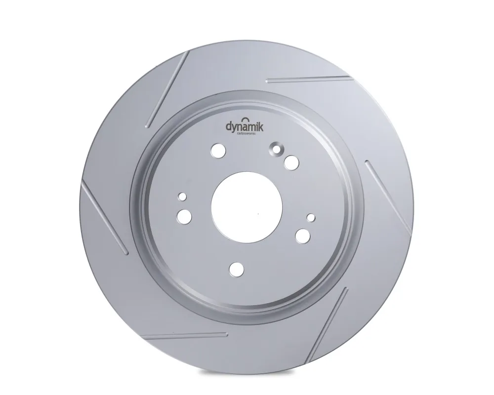 DK-DK12099GMS — Disco Geomet Trasero DYNAMIK DK12099GMS
