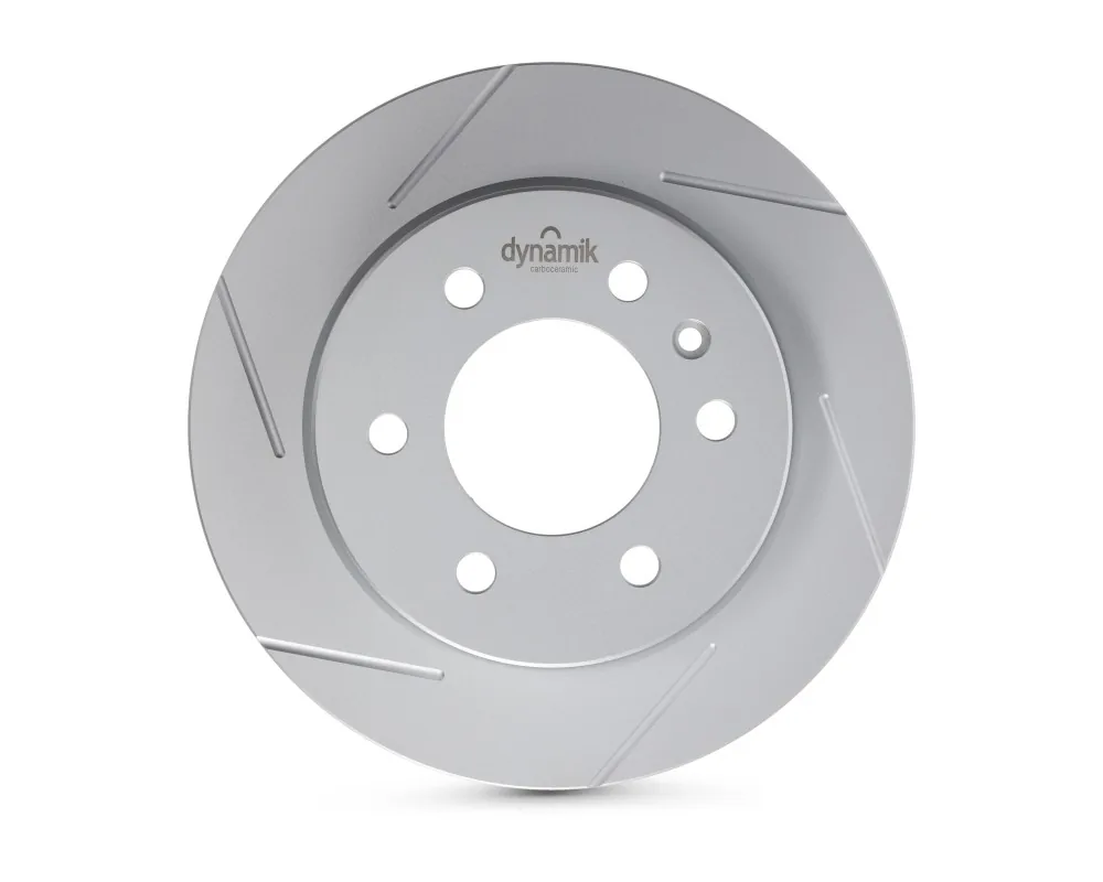 Disco Geomet Trasero MB SPRINTER 315 DYNAMIK DK16027GMS