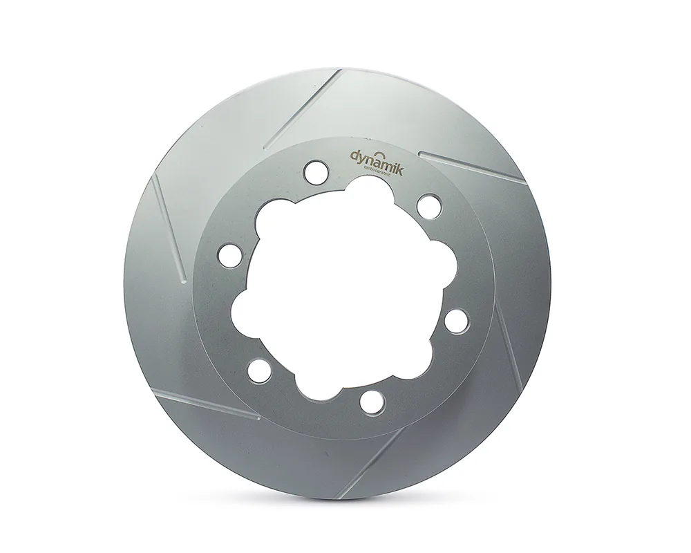 Disco Trasero DYNAMIK DK16028GS