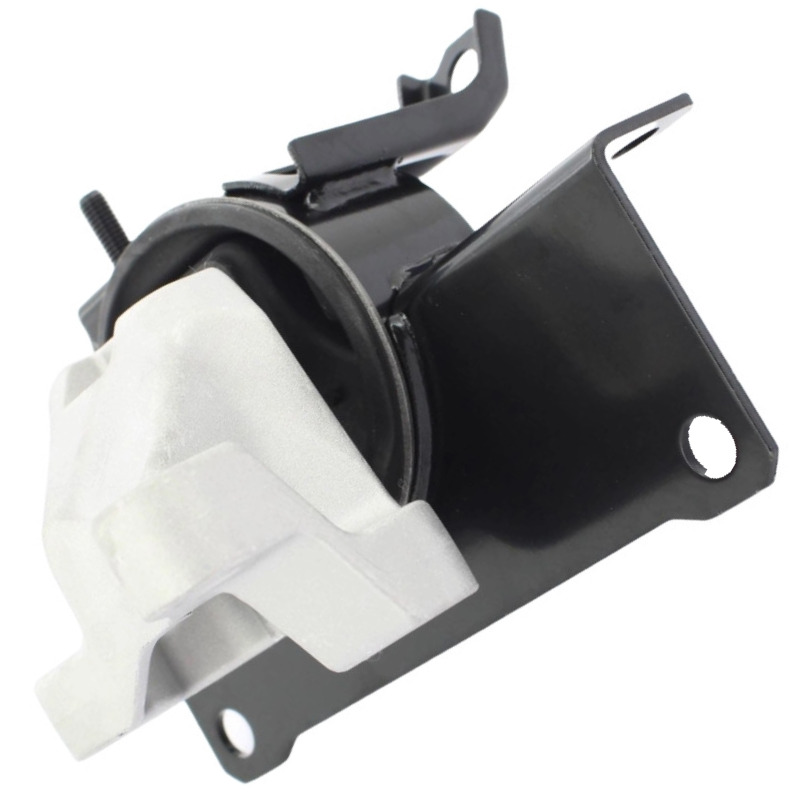 SOPORTE DE TRANSMISION IZQUIERDO SUZUKI IGNIS L4 1.2L 2017-2024