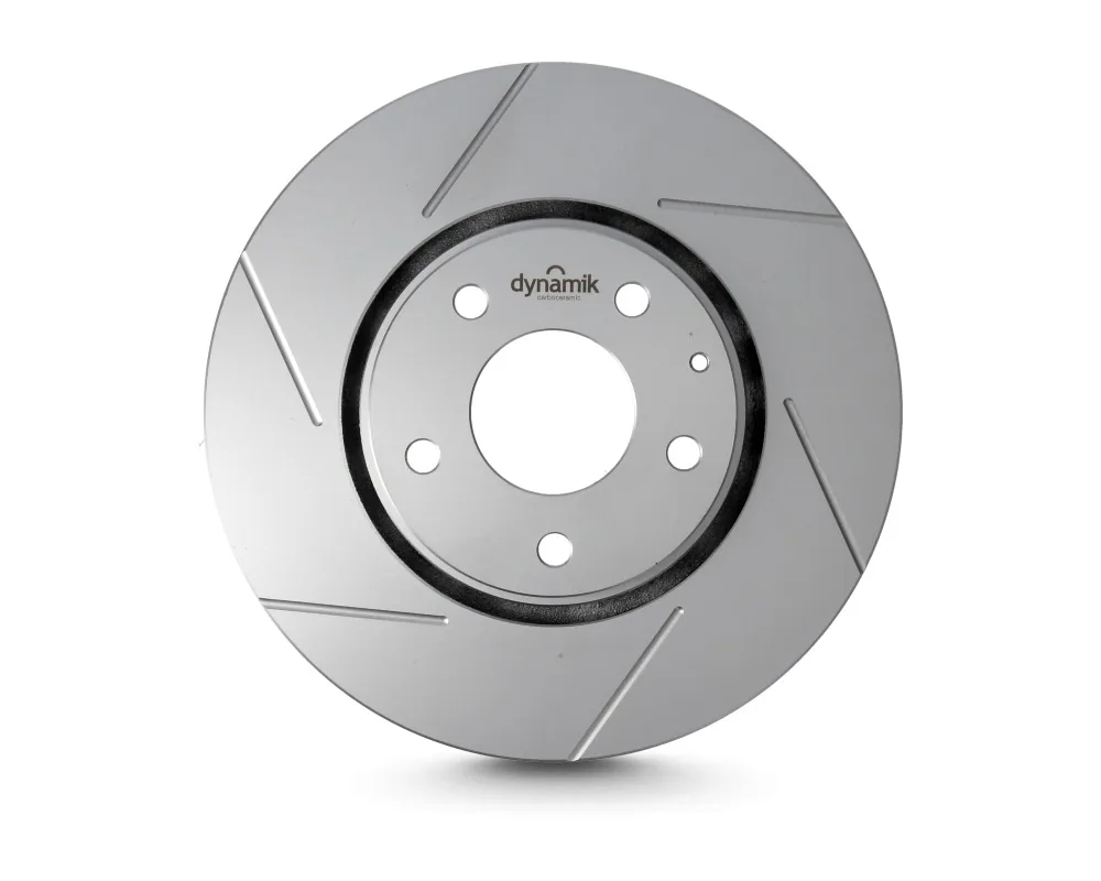 Disco Geomet Delantero DYNAMIK DK18016GMS