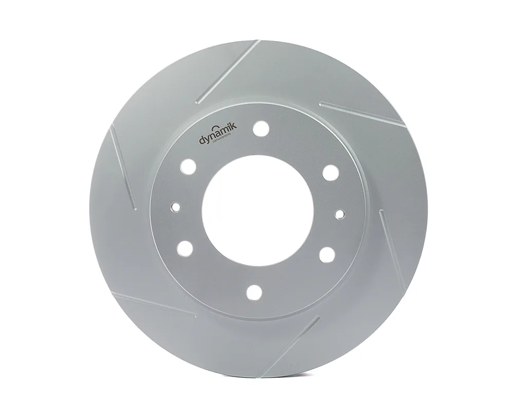 DK-DK19015GS — Disco Delantero DYNAMIK DK19015GS