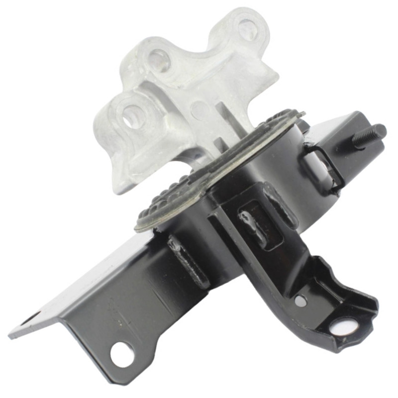 SOPORTE DE TRANSMISION IZQUIERDO SUZUKI IGNIS L4 1.2L 2017-2024