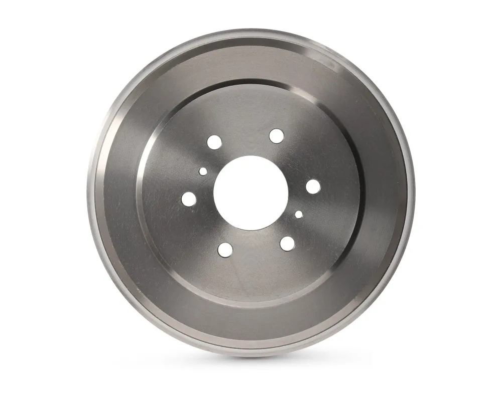 Tambor Trasero NP300 FRONTIER DYNAMIK DK20019TTS
