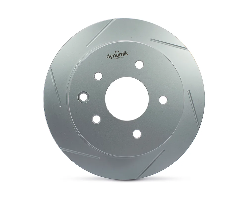 Disco Trasero DYNAMIK DK20034GS