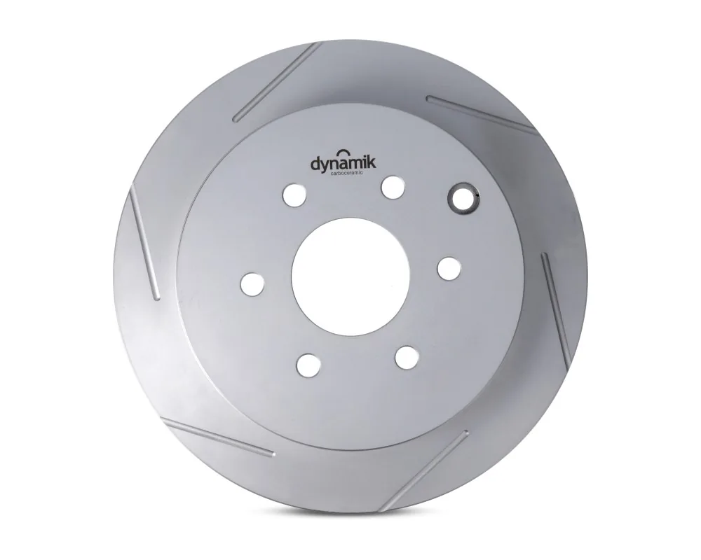 DK-DK20051GMS — Disco Trasero DYNAMIK DK20051GMS