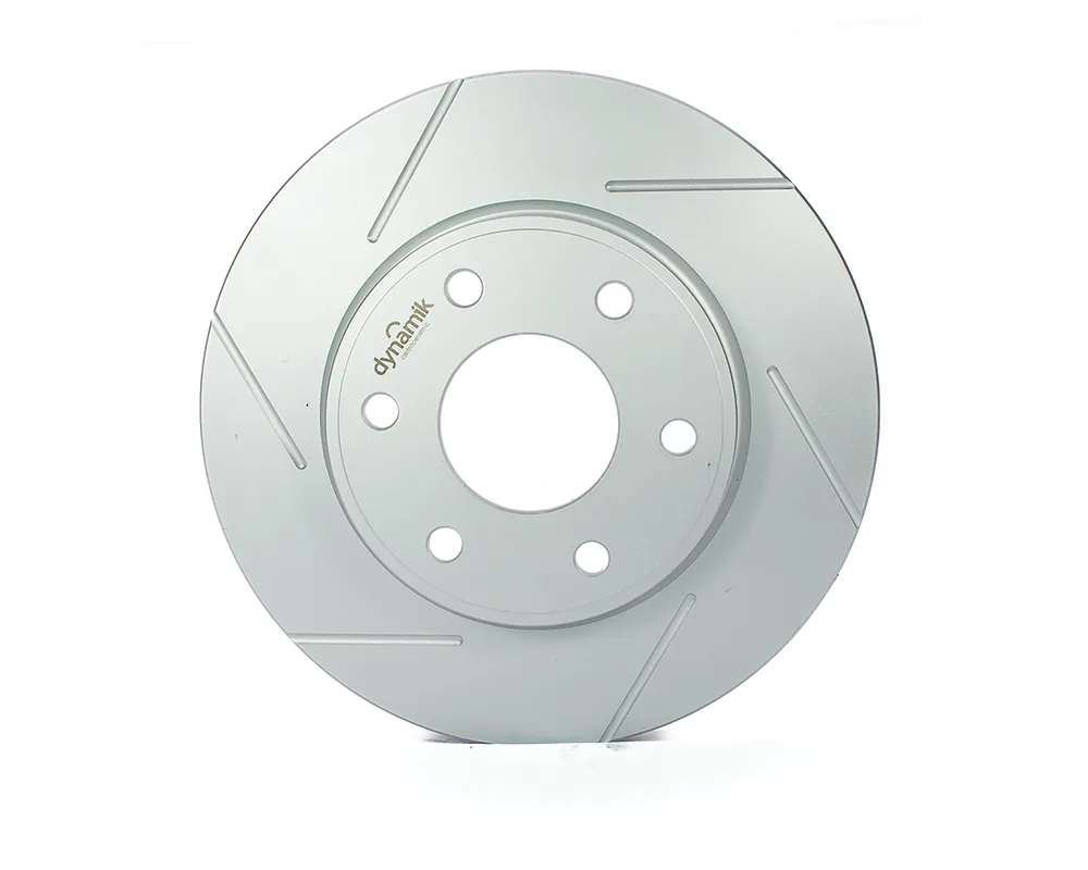 Disco Delantero DYNAMIK DK20067GS