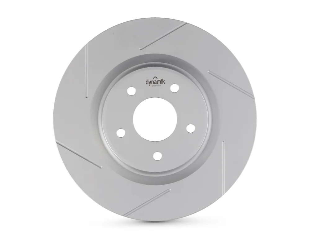 Disco Geomet Delantero PATHFINDER DYNAMIK DK20073GMS