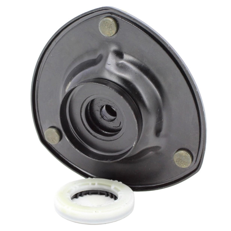 EA-5645 — BASE DE AMORTIGUADOR DELANTERO DERECHO SUZUKI KIZASHI L4 2.4L 2010-2013
