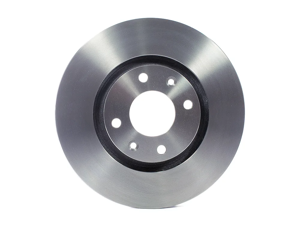 DK-DK21003SM — Disco Delantero DYNAMIK DK21003SM