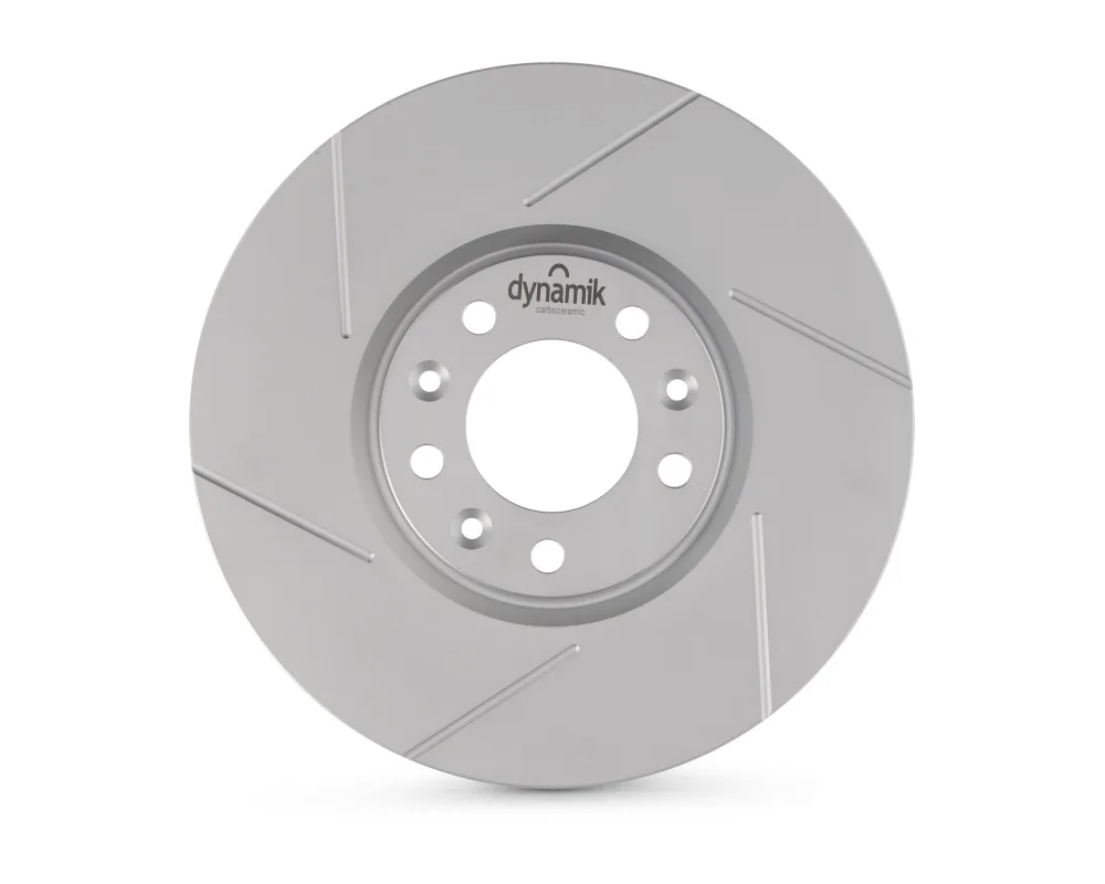 DK-DK21025GMS — Disco Geomet Delantero DYNAMIK DK21025GMS