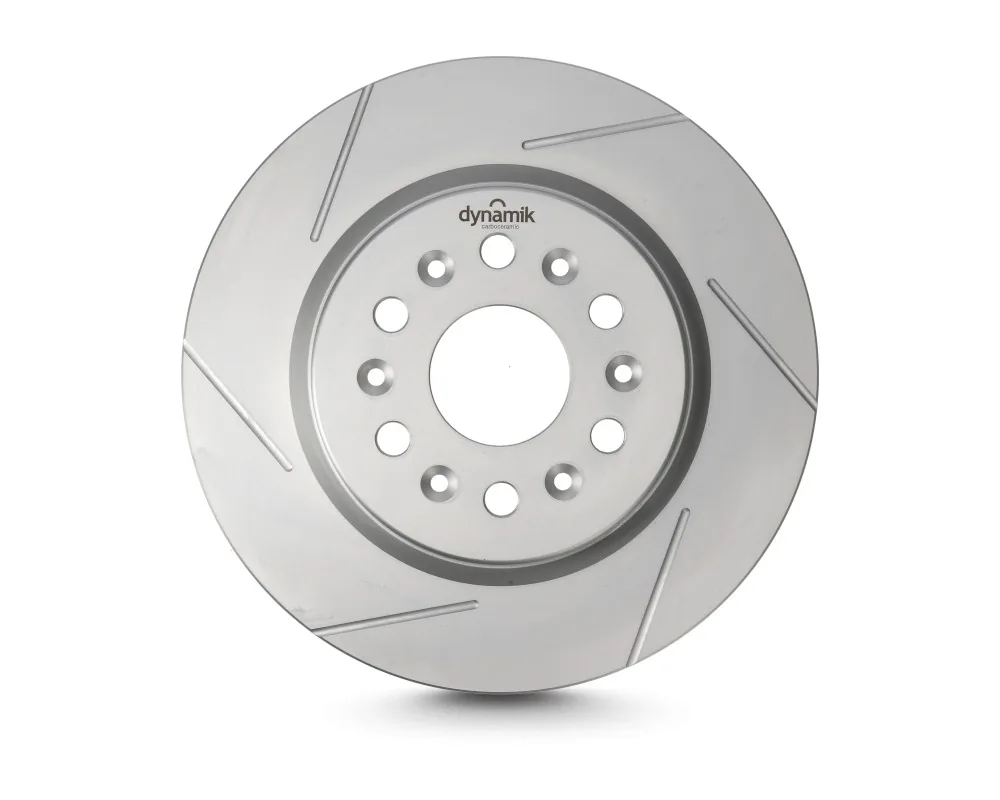 DK-DK22264GMS — Disco Trasero DYNAMIK DK22264GMS