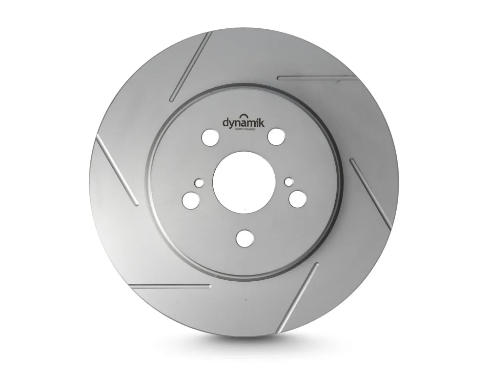 DK-DK22314GMS — Disco Delantero DYNAMIK DK22314GMS