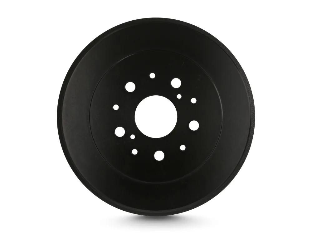 Tambor Trasero HILUX DYNAMIK DK27012TTS