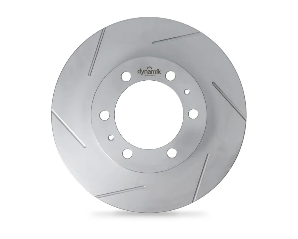 DK-DK27013GMS — Disco Geomet Delantero 4 RUNNER DYNAMIK DK27013GMS