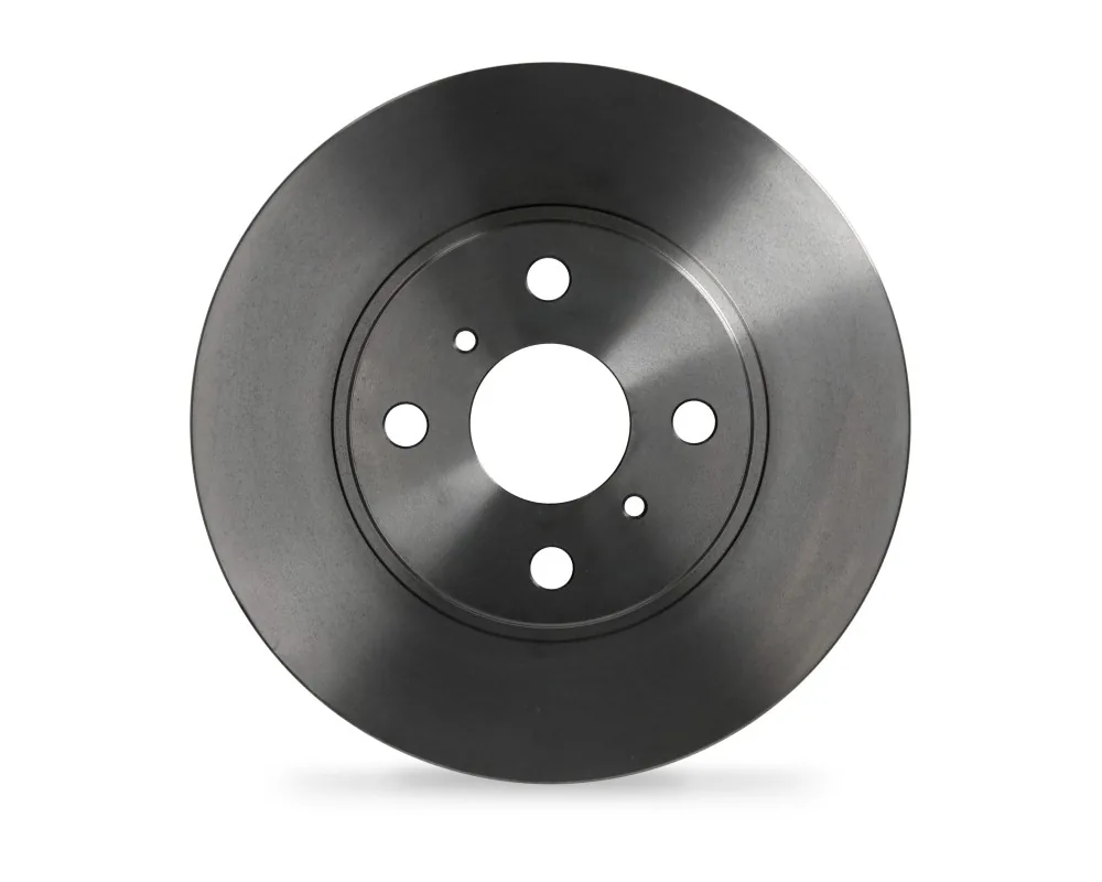DK-DK27015STH — Disco Delantero DYNAMIK DK27015STH