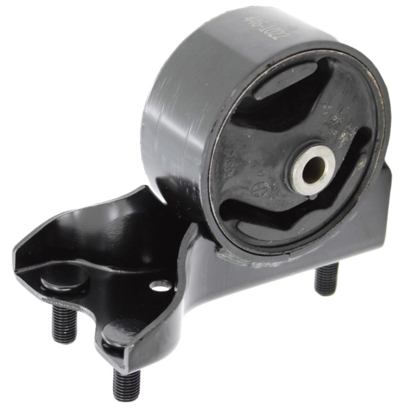 SOPORTE DE MOTOR FRONTAL SUZUKI KIZASHI L4 2.4L 2010-2016
