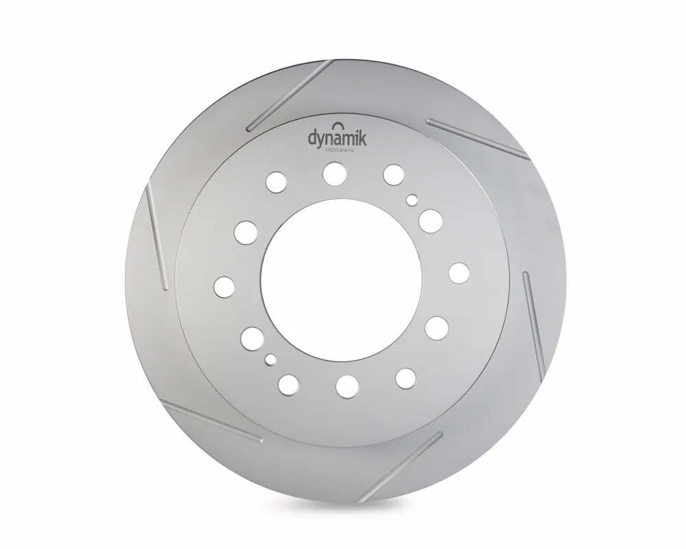 DK-DK27016GMS — Disco Geomet Trasero 4 RUNNER DYNAMIK DK27016GMS