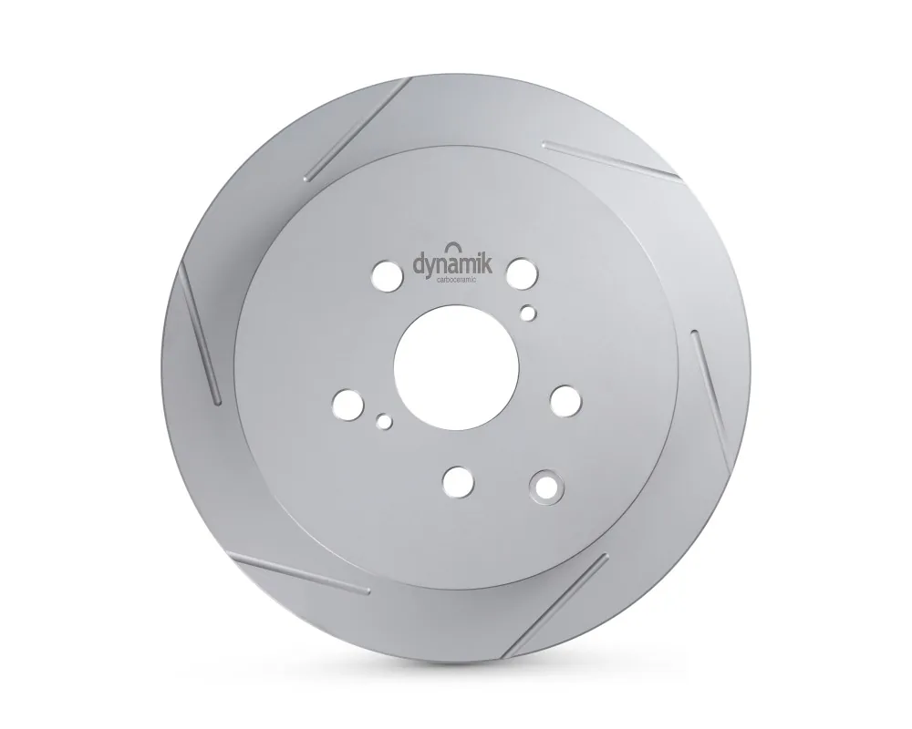 DK-DK27024GMS — Disco Geomet Trasero DYNAMIK DK27024GMS