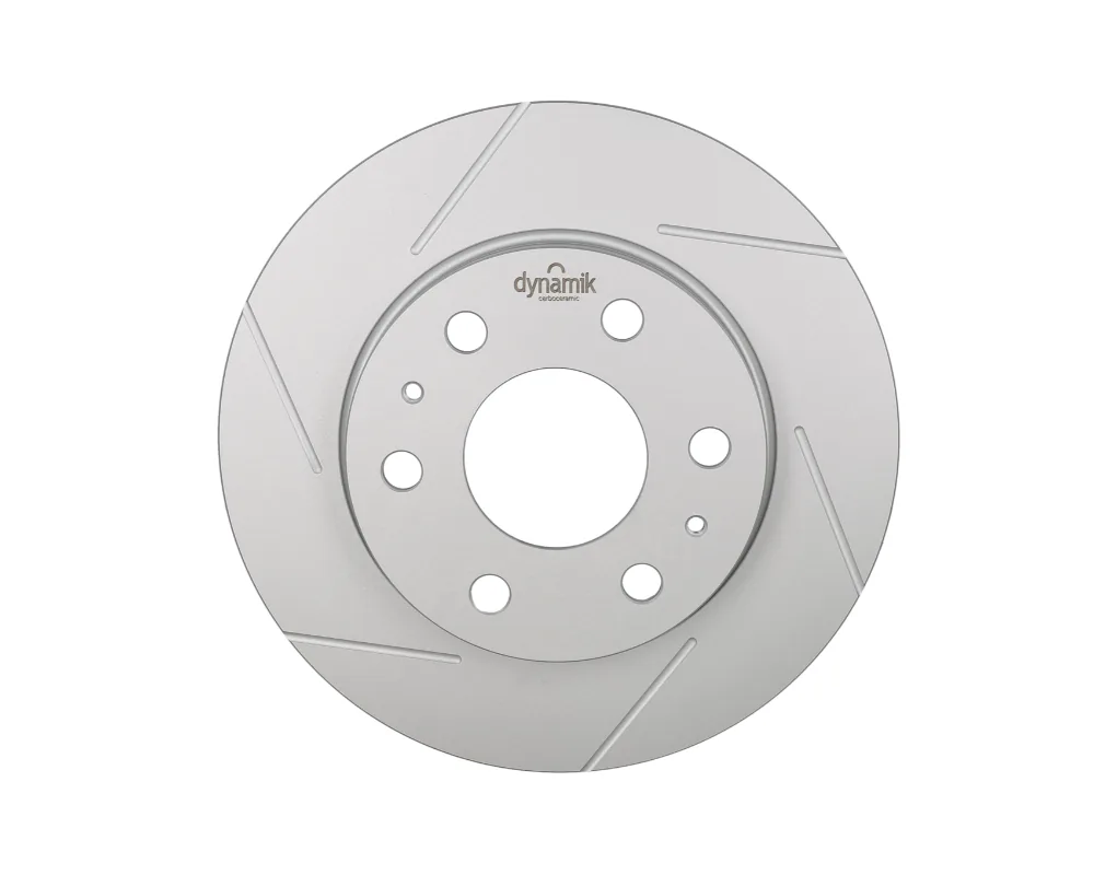 DK-DK27078GMS — Disco Geomet Delantero DYNAMIK DK27078GMS