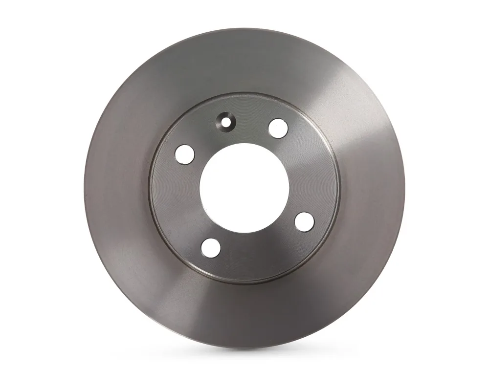 Disco Smooth Delantero DYNAMIK DK28001STH