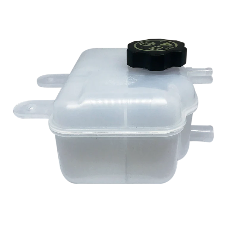 CA-700211 — Depósito de Refrigerante de Motor CAUPLAS 700211