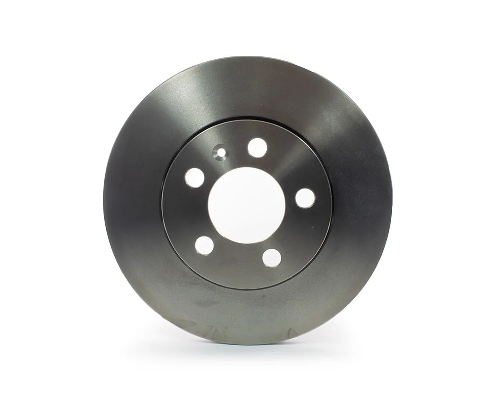 Disco Delantero DYNAMIK DK28017SM