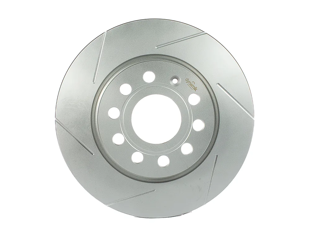 Disco Geomet Delantero DYNAMIK DK28018GMS