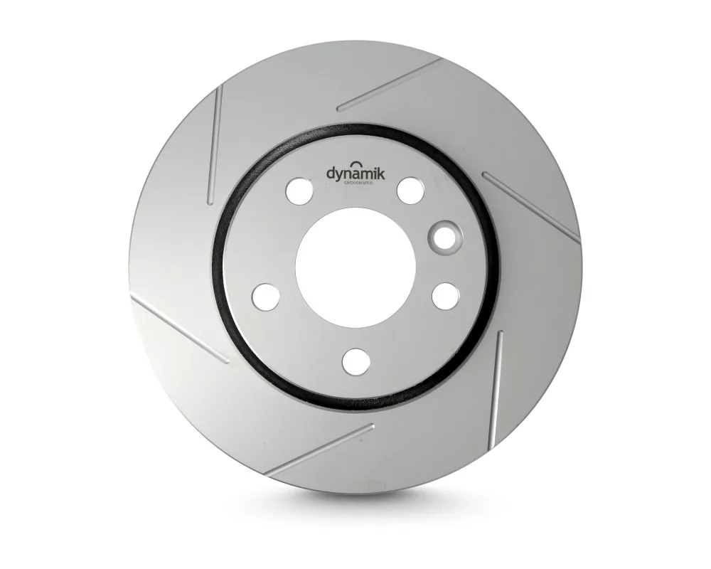 Disco Trasero DYNAMIK DK28028GMS
