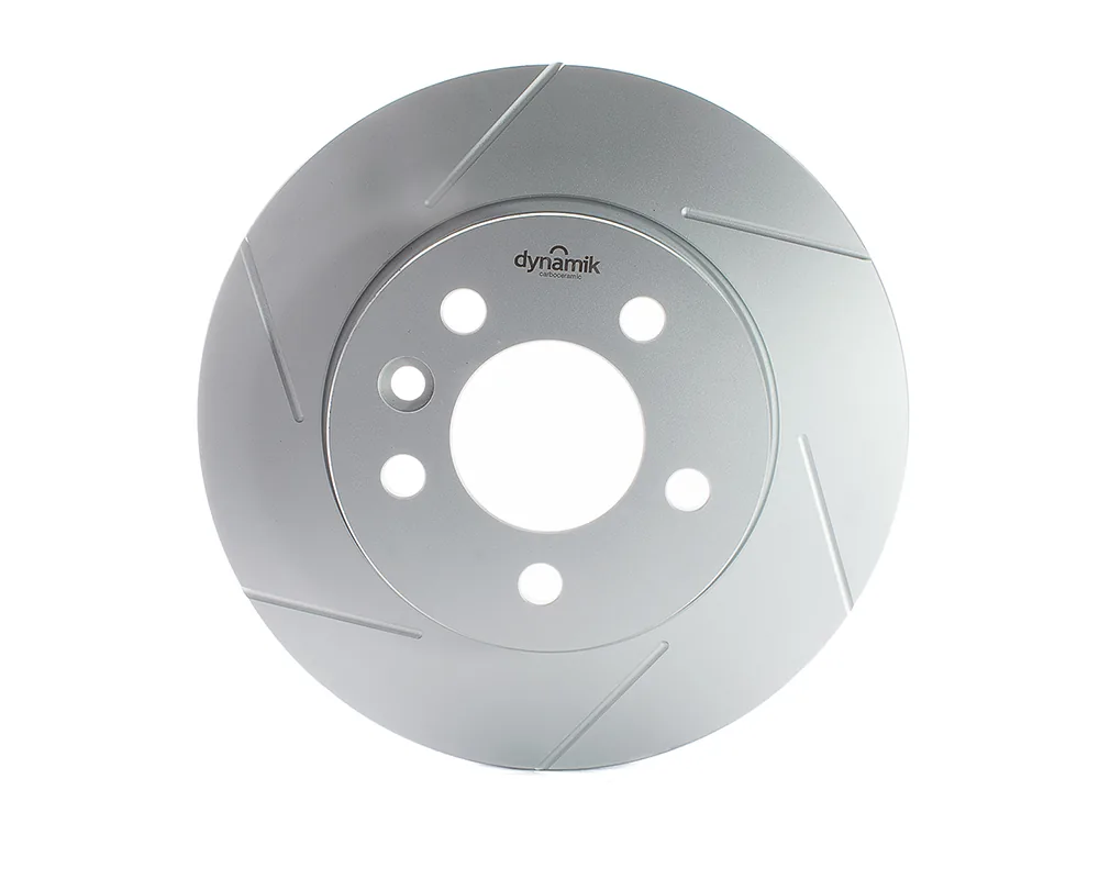 DK-DK28030GS — Disco Delantero DYNAMIK DK28030GS