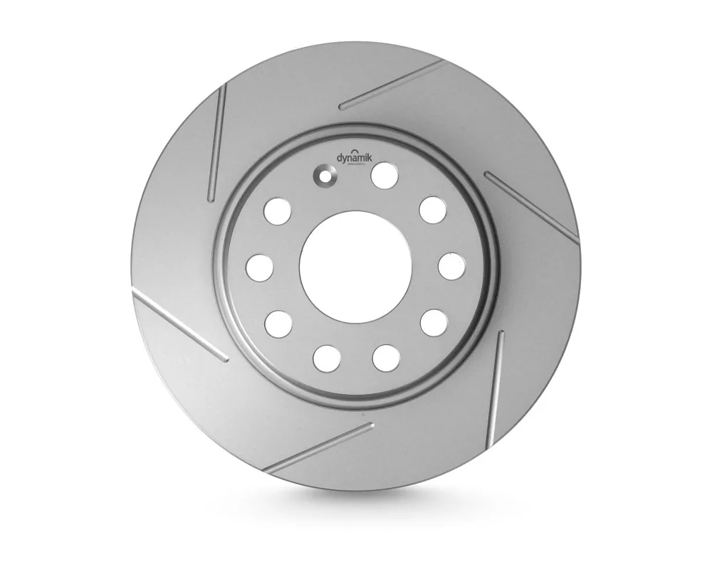 Disco Trasero A3 DYNAMIK DK28032GMS