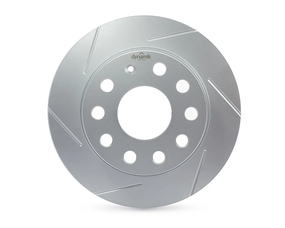 Disco Trasero DYNAMIK DK28034GS